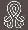 Angela Schneider Coaching Logo